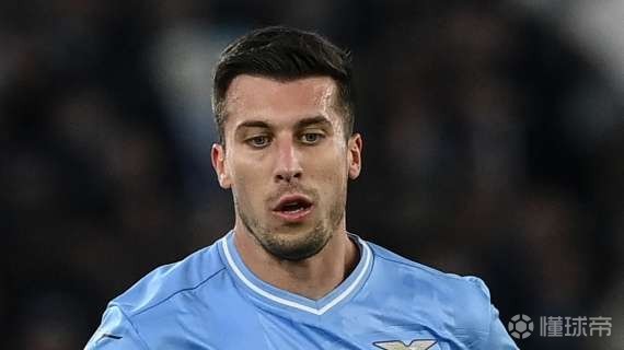 阿尔卡拉斯 阿尔卡拉斯