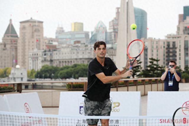 阿尔卡拉斯 阿尔卡拉斯