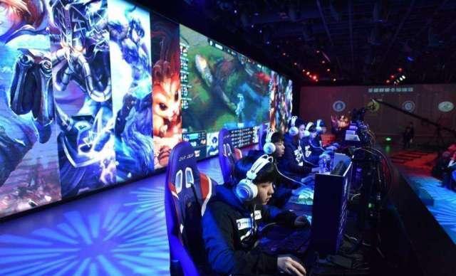 志和高超的 志和高超的