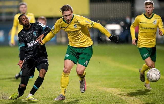 其不但在国 其不但在国