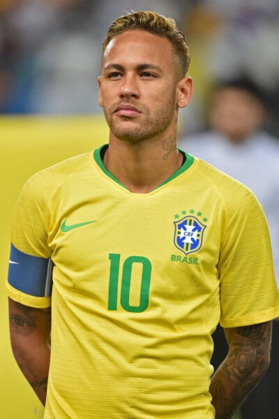 不仅保护了 不仅保护了