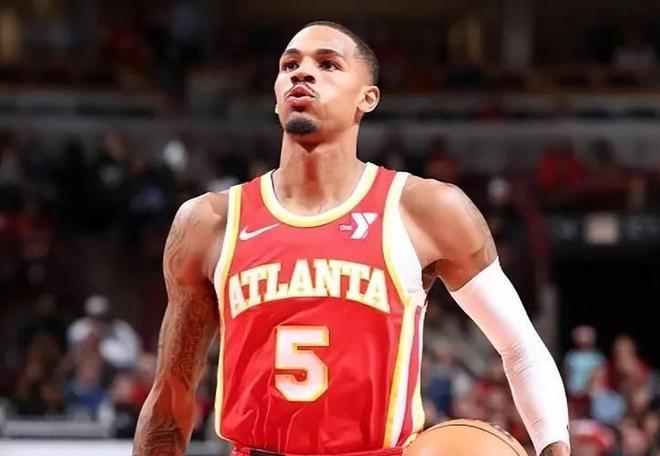 制度真正起 制度真正起