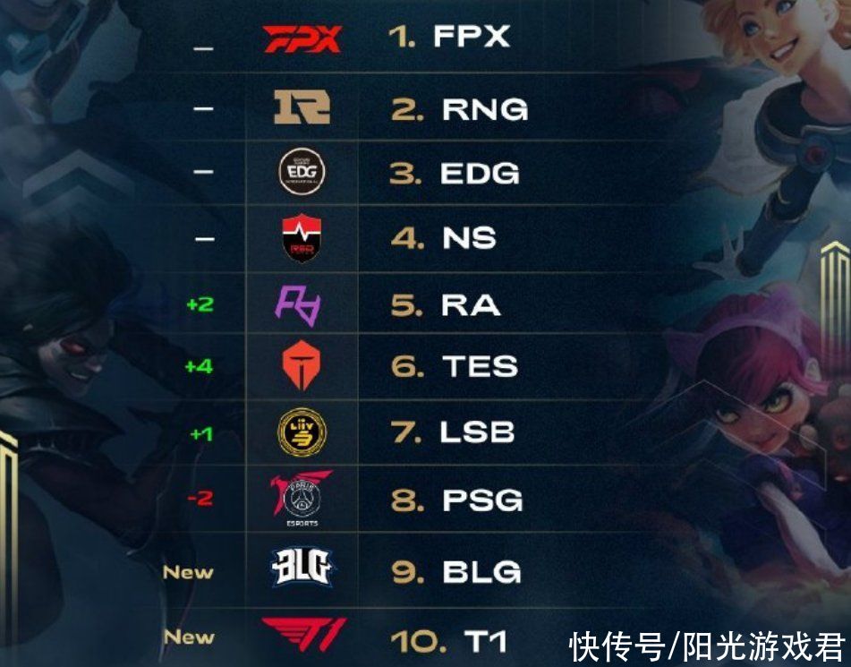 暂停