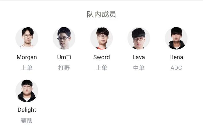 疾人体育发
