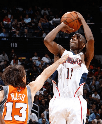 导师一样 导师一样