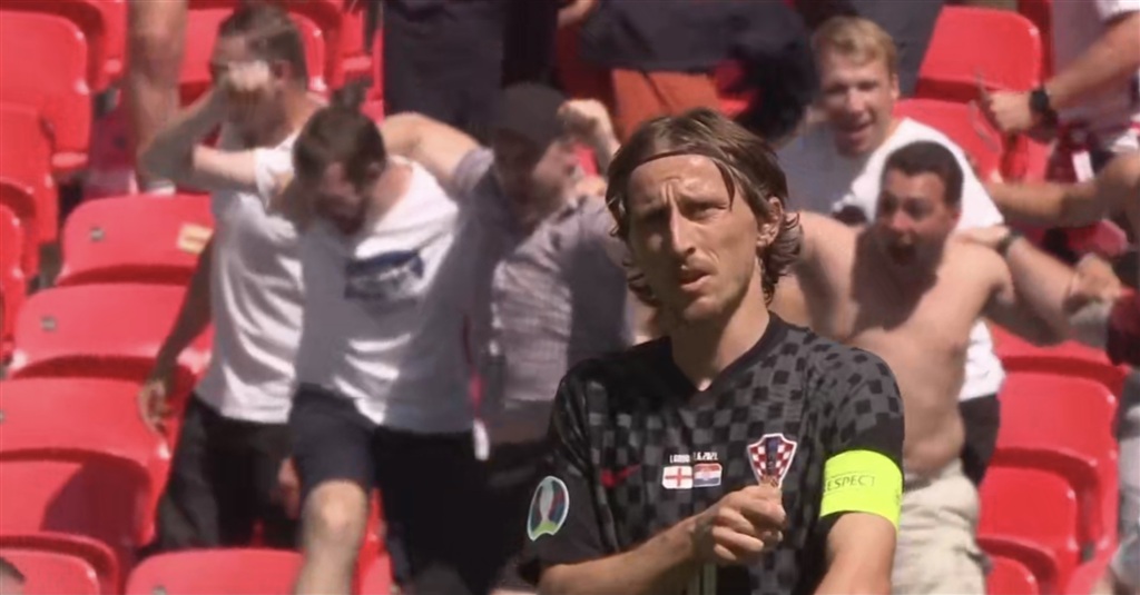 流通系统确 流通系统确