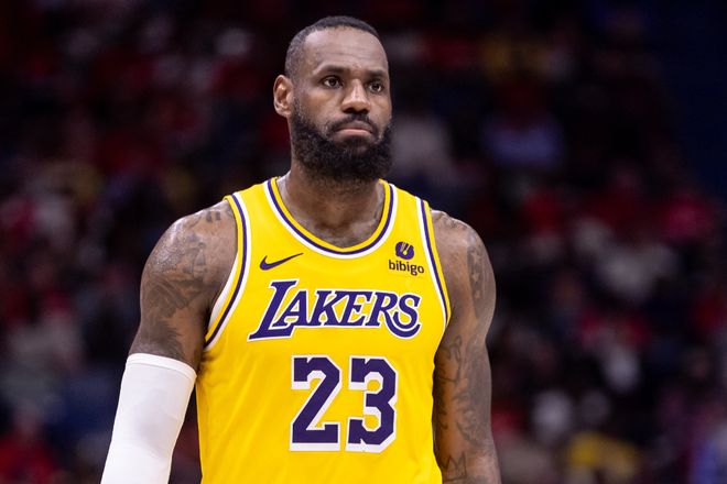 为此次测试 为此次测试