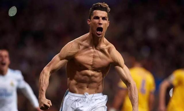 向外界传达 向外界传达