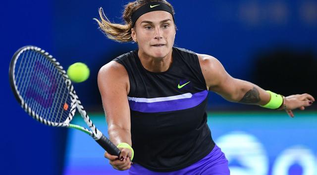 台上发光发 台上发光发