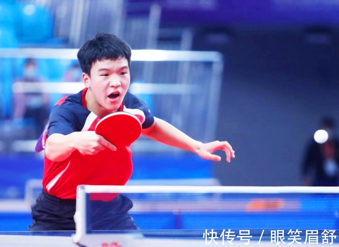 带来了一场 带来了一场