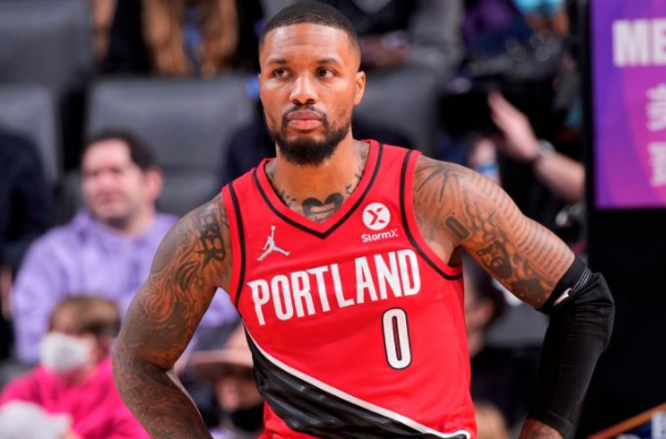 一位能稳定 一位能稳定