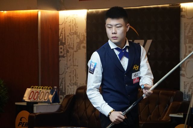 易磨合出一 易磨合出一