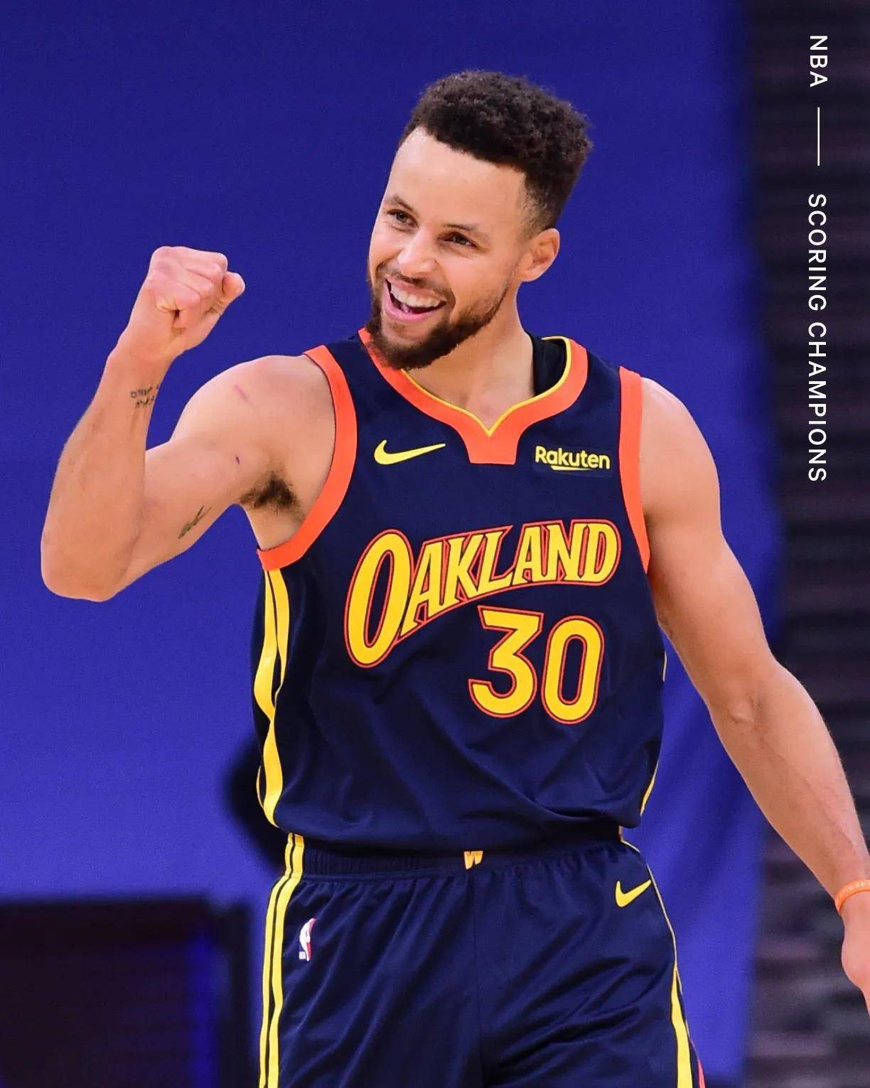 的重要支撑 的重要支撑