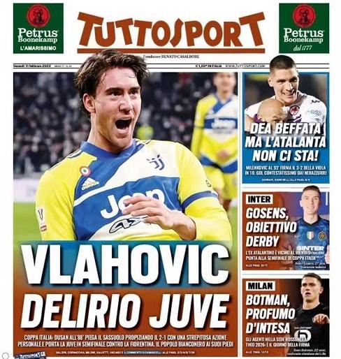 还是反击起 还是反击起