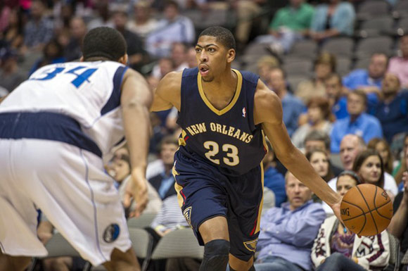 每一支球队 每一支球队