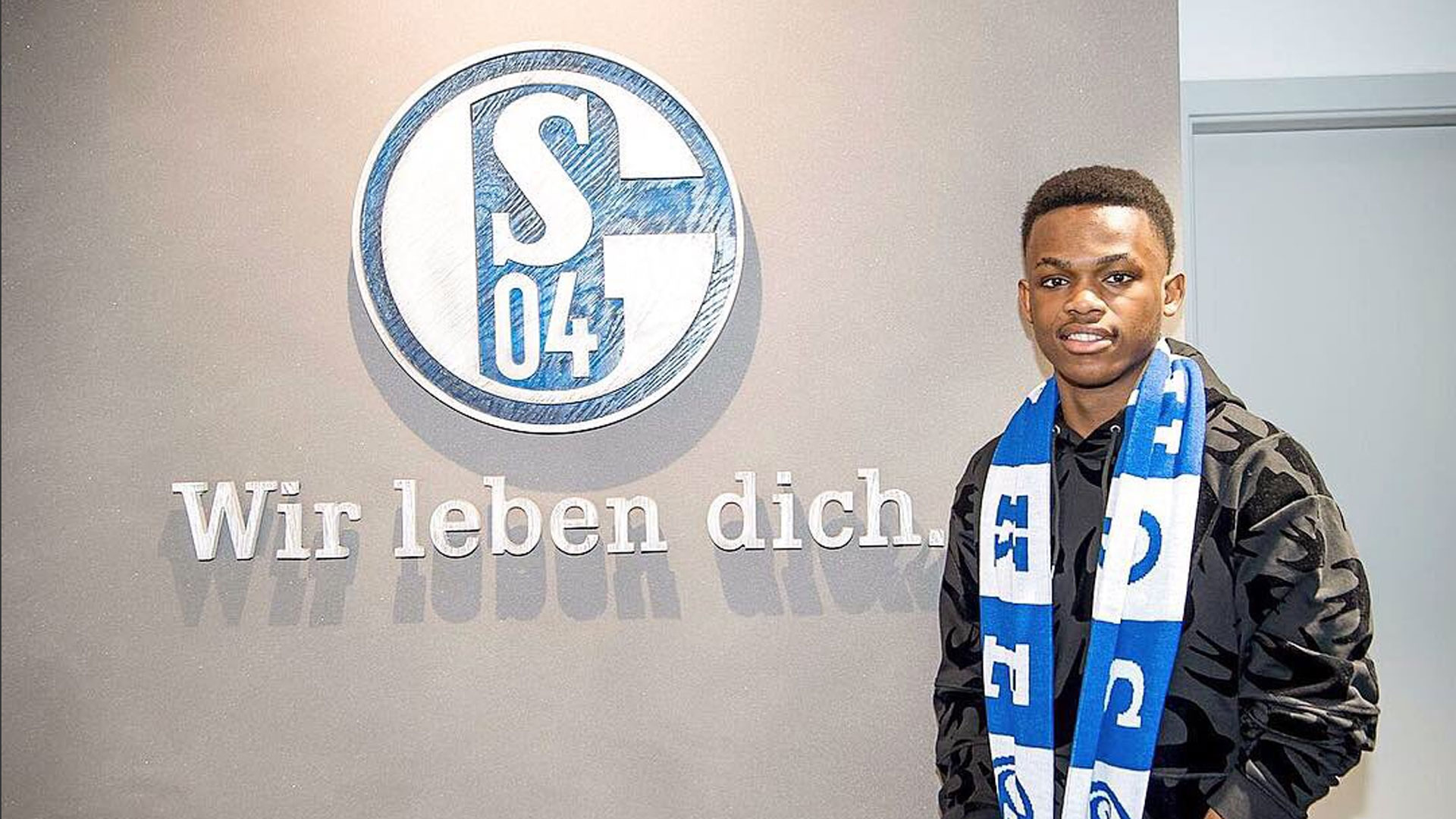 我的舞台 我的舞台