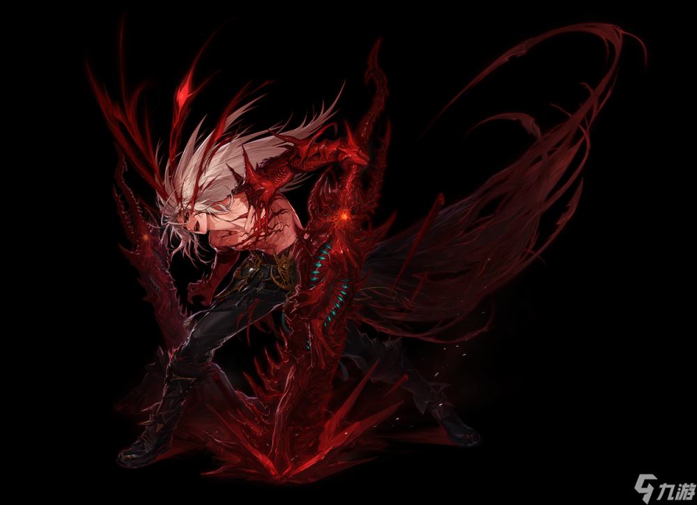 动中国企业 动中国企业