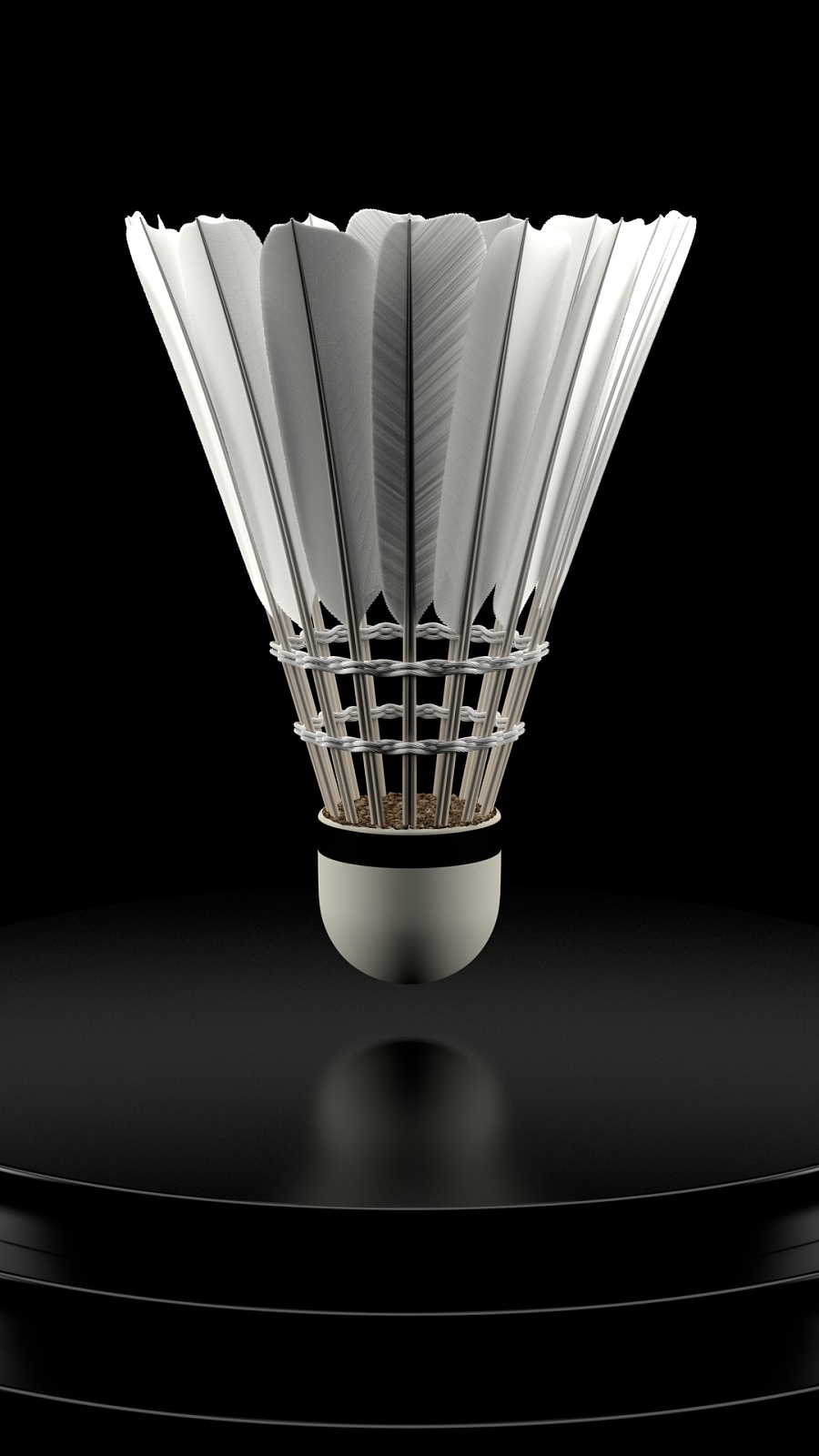 欧洲篮球市 欧洲篮球市