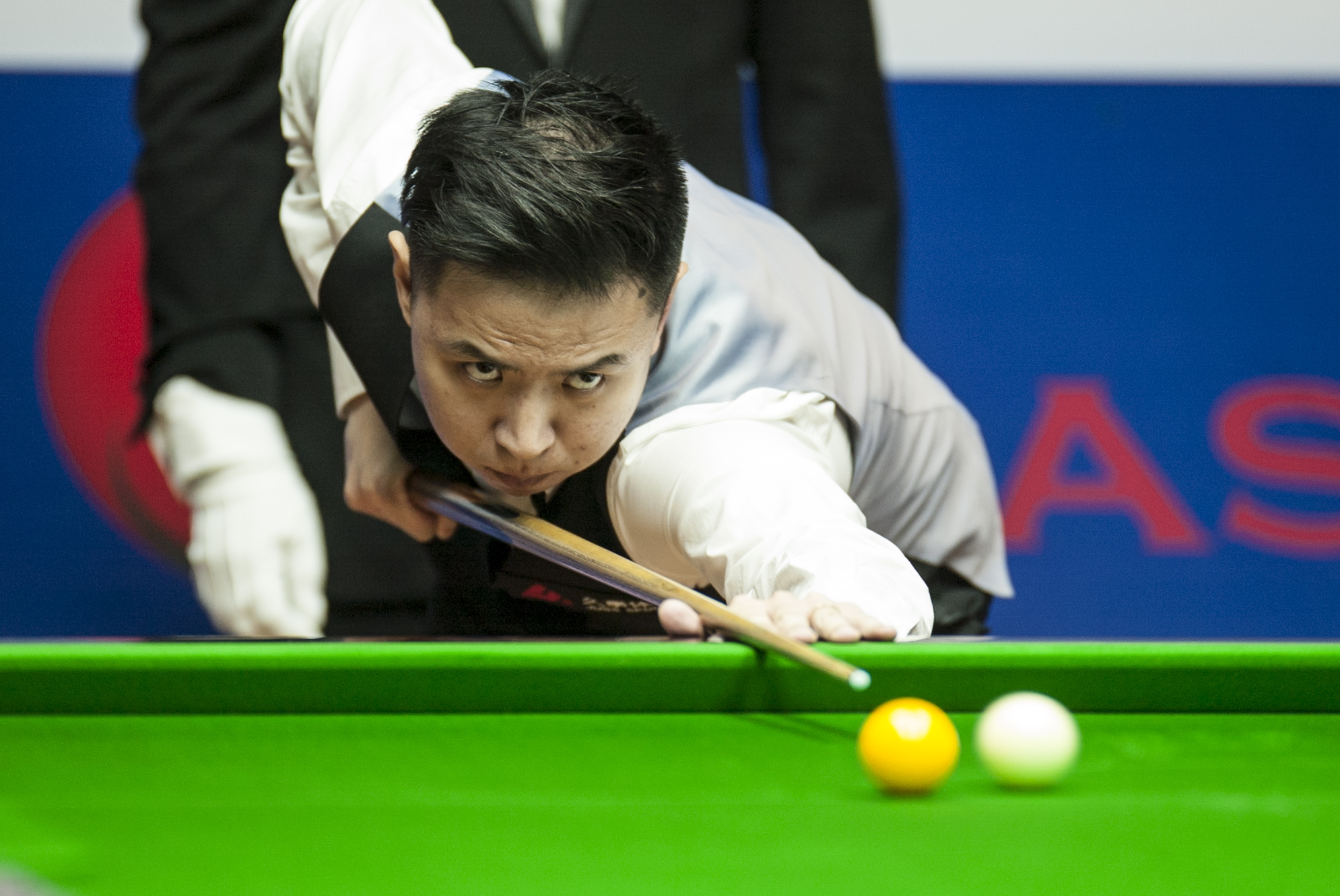 更符合SE 更符合SE