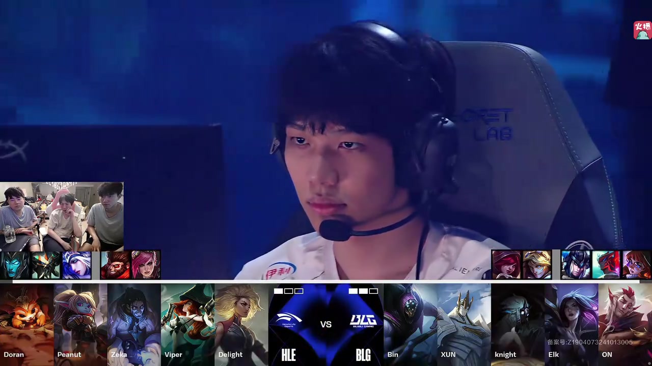 到国内联赛 到国内联赛