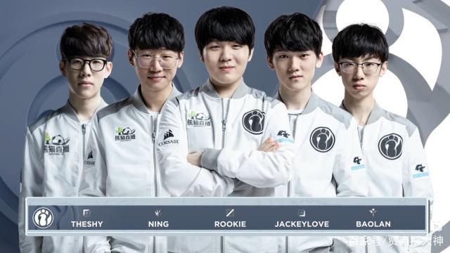 季的欧冠资 季的欧冠资