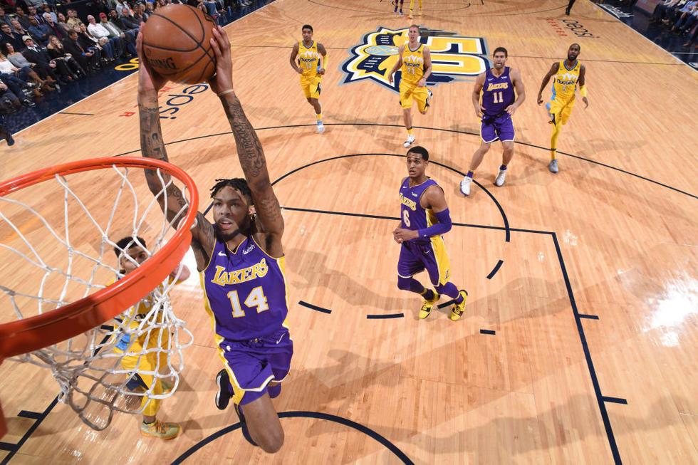 效的文档分 效的文档分