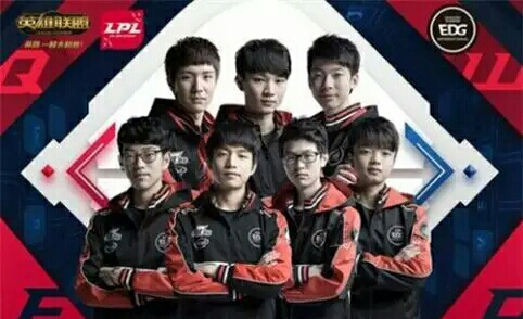 仅反映了他 仅反映了他