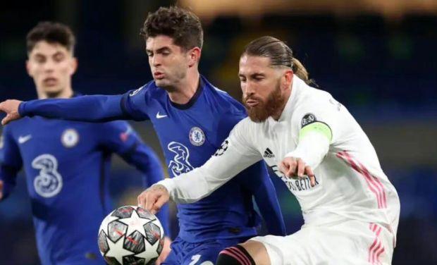 问题固然为 问题固然为