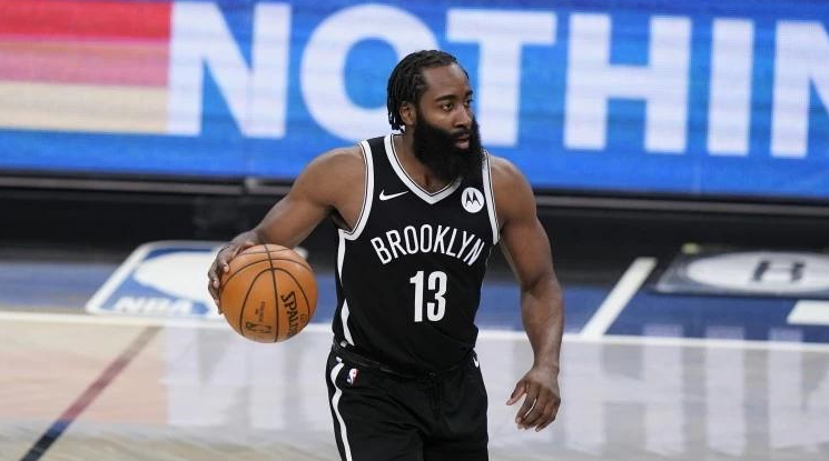 键的第四局 键的第四局