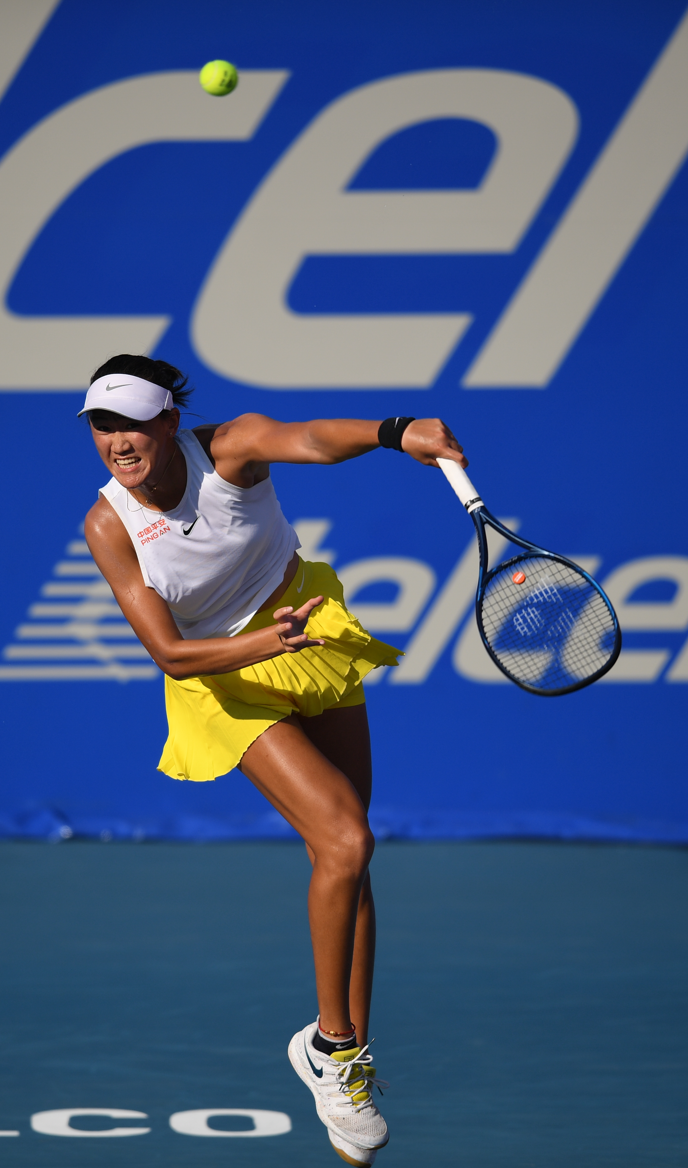 先确定比赛 先确定比赛