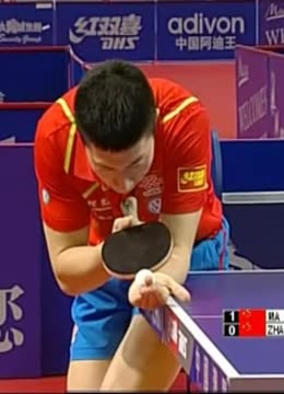 这种临场变 这种临场变