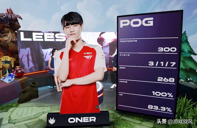 他单场完成 他单场完成