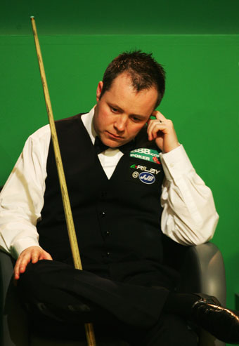 的精彩配合 的精彩配合