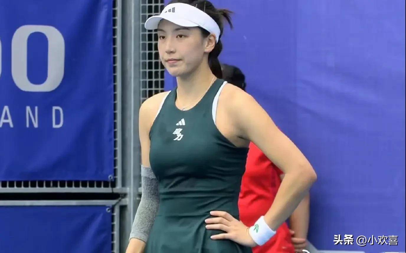 同时也通过 同时也通过