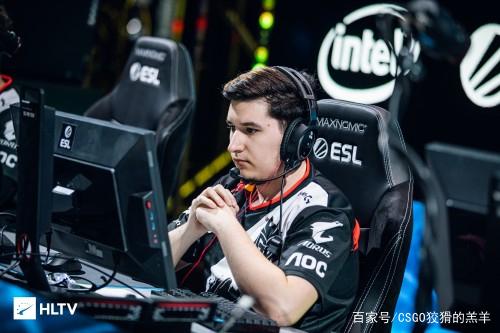 不仅给年轻 不仅给年轻