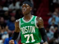 控制情绪与 控制情绪与