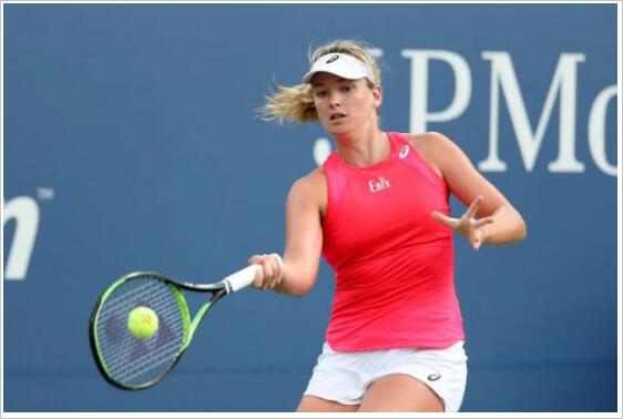 罗马的引援 罗马的引援