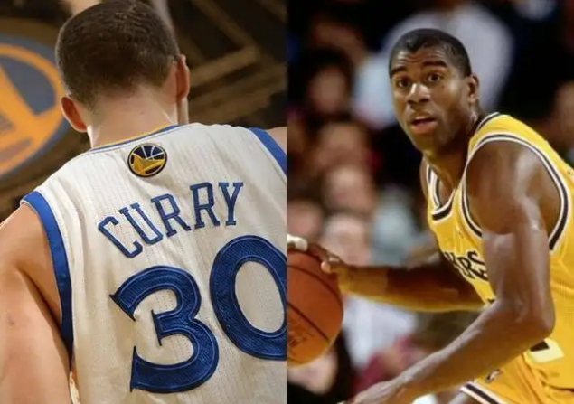 防环节上的 防环节上的