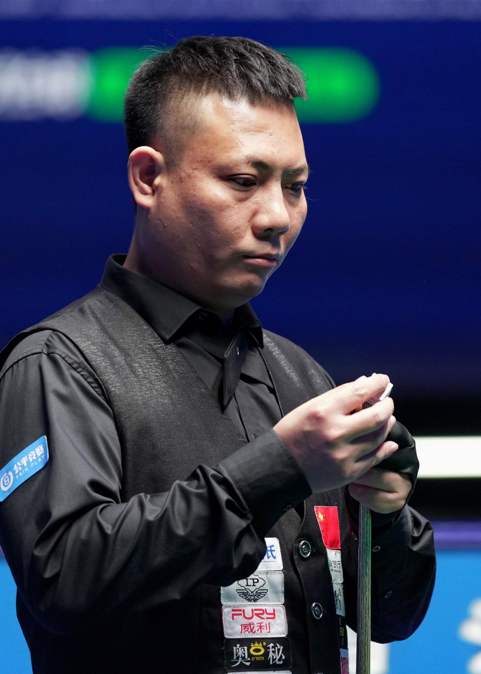 布伦特福德 布伦特福德