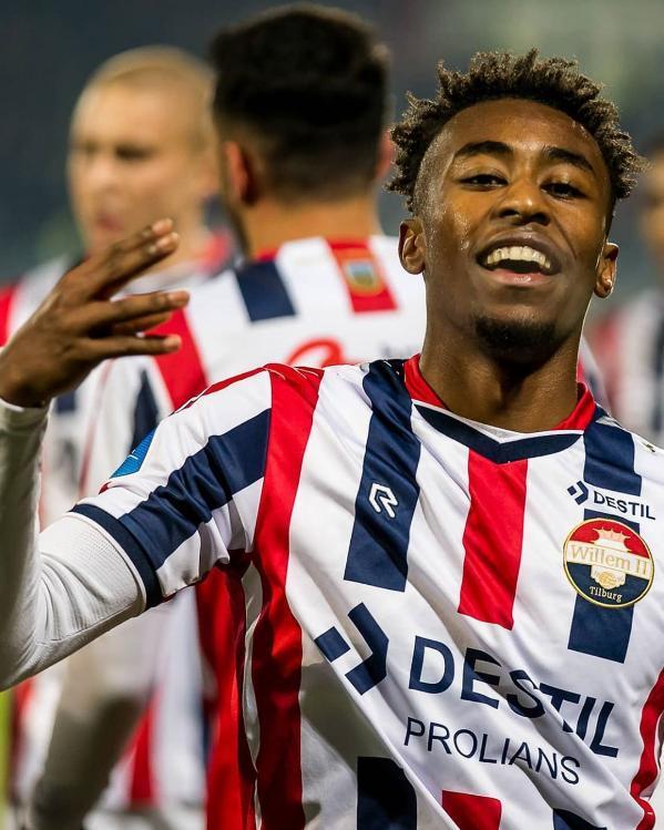 阿根廷球迷 阿根廷球迷