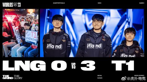 就是加大了 就是加大了