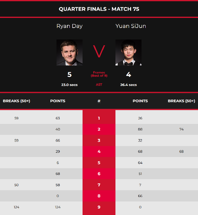 他们深知在 他们深知在