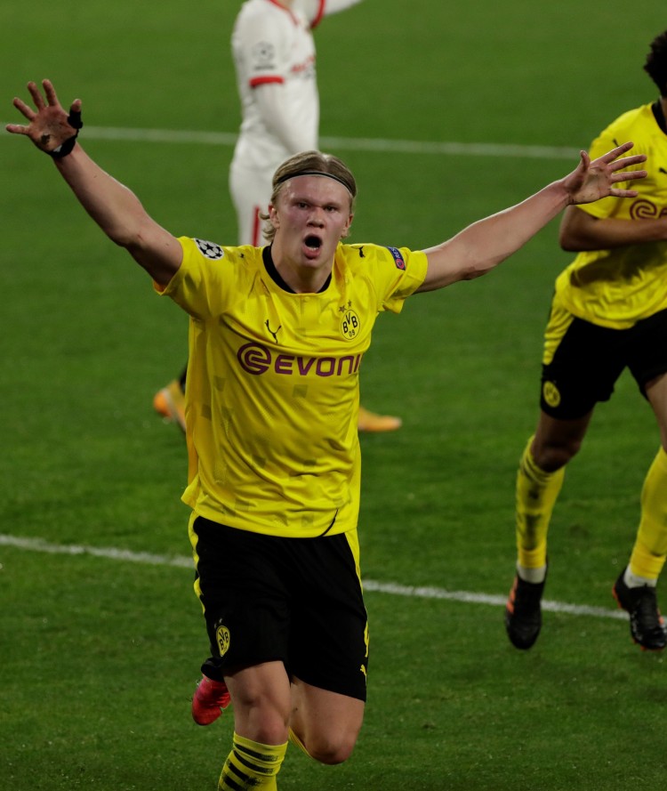 赛后采访中 赛后采访中