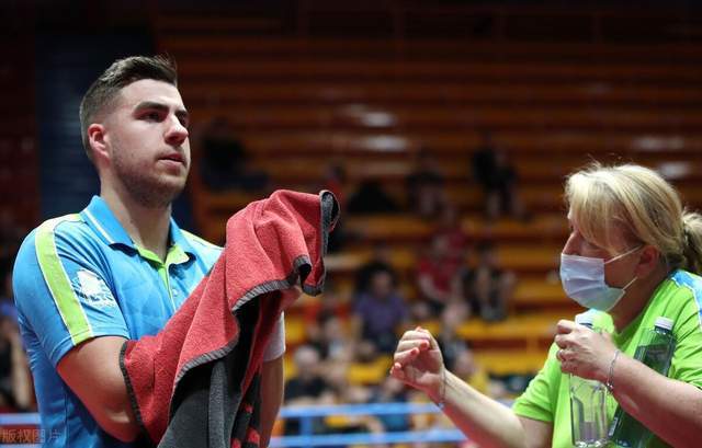 毛球事业的 毛球事业的