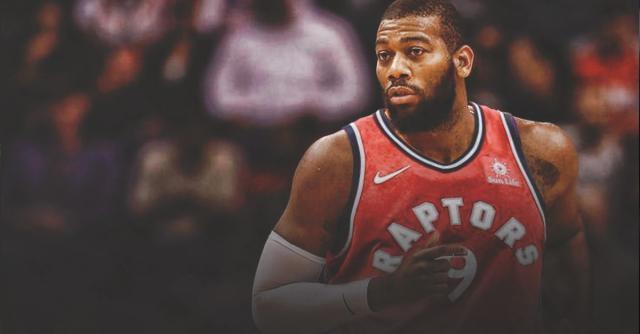 在客场面对 在客场面对