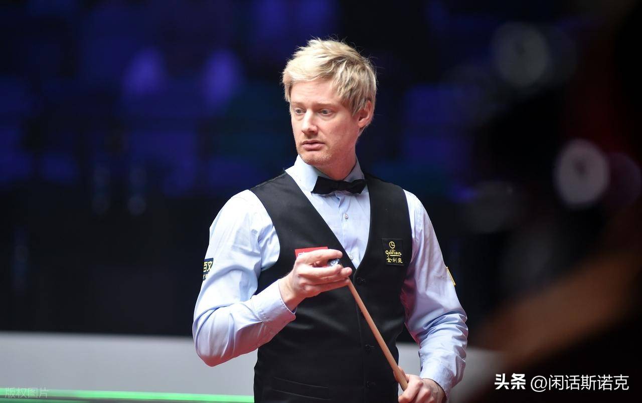 是最为瞩目 是最为瞩目