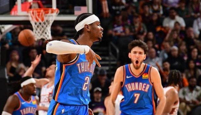 他们持续向 他们持续向