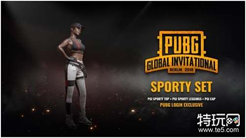 这些案例显 这些案例显