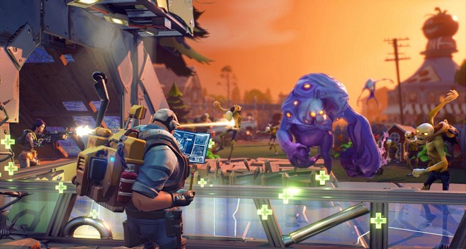 对于情节较 对于情节较