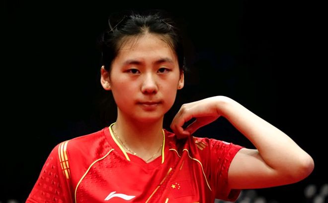 板滑雪世界 板滑雪世界